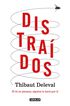 Distraídos Distraídos