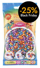 MIDI PIVOTES RATLLES 2