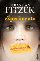 El experimento El experimento