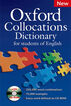 Collocations Dictionary For Students Of