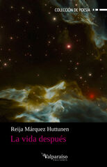 La vida después