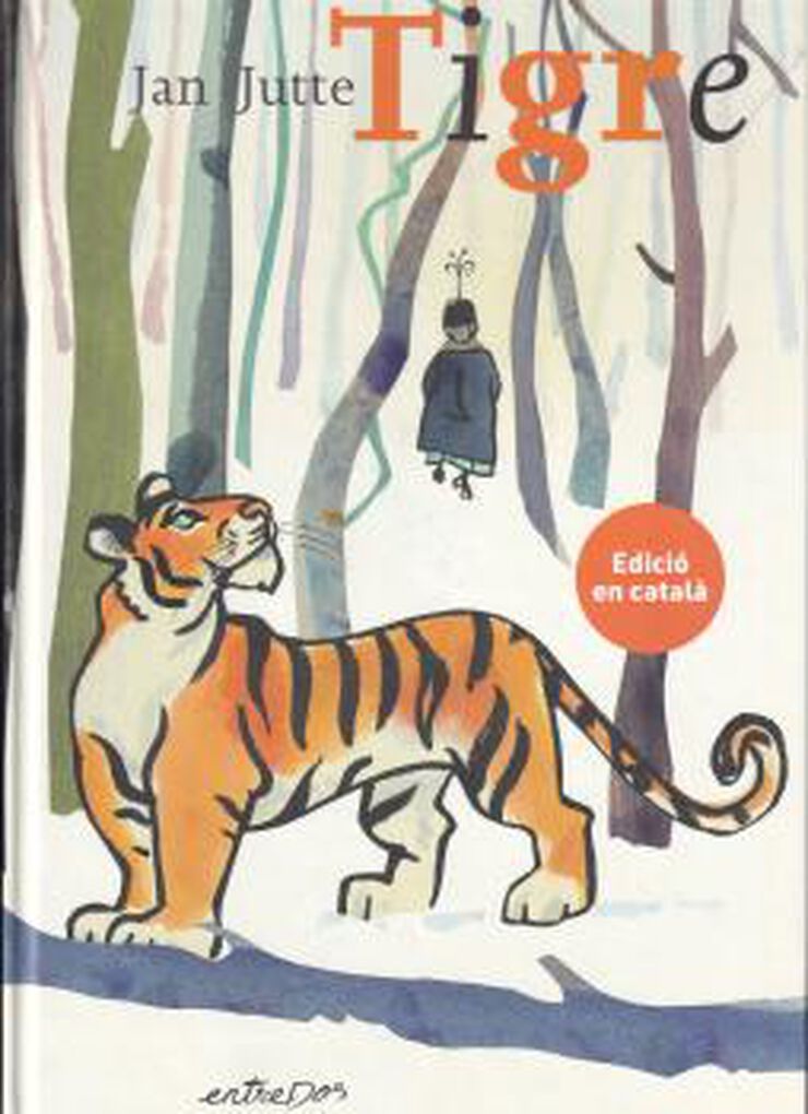 Tigre