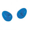 Huevos sonoros Fuzeau Azul