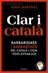 Clar i català Clar i català