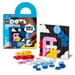LEGO® DOTS Parche Adhesivo 41954