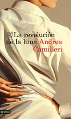 La revolución de la luna La revolución de la luna