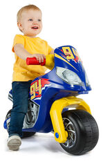 Motocross