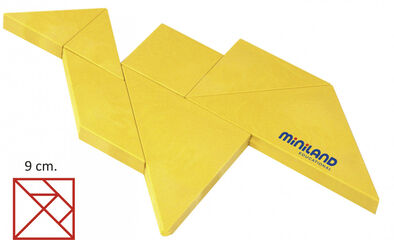 Tangrams