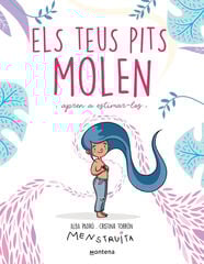Els teus pits molen Els teus pits molen