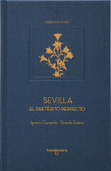 Sevilla Sevilla