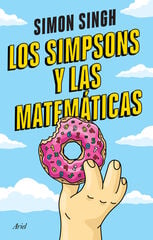 Los Simpson y las matemáticas Los Simpson y las matemáticas