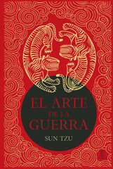 El arte de la guerra