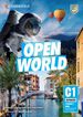 Open World Advanced Student's Book without Answers English for Spanish Speakers