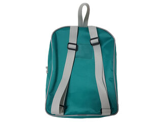 Creixen Mochila primaria