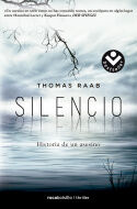 Silencio