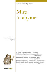 Mise en abyme Mise en abyme