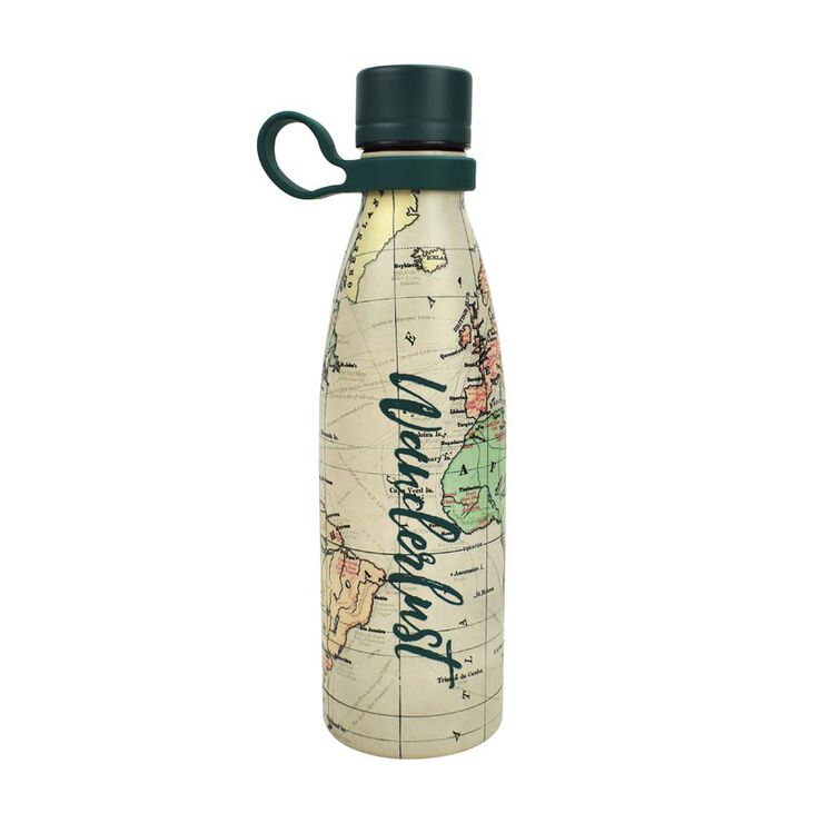 Botella 500ml Legami Travel