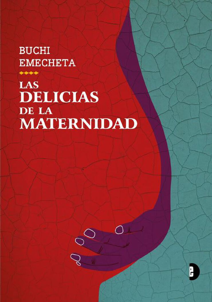 Las delicias de la maternidad