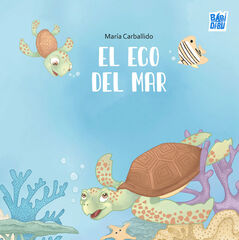 El eco del mar