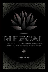 Mezcal