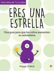 Eres una estrella Eres una estrella