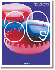 Decorative Art 1960s Decorative Art 1960s