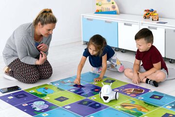 Photon Special Education Kit