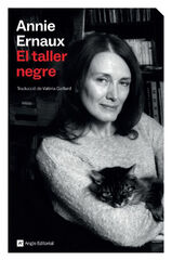 El taller negre