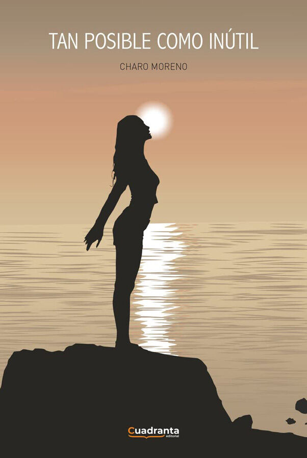 Tan posible como in&uacute;til