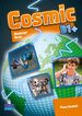 Cosmic B1+ Student'S Book+Activity Book