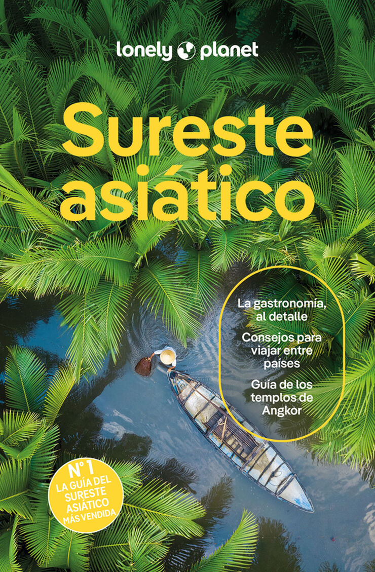 Sureste asi&aacute;tico 7