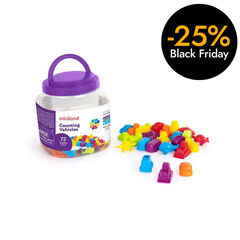 Vehicles Classificació