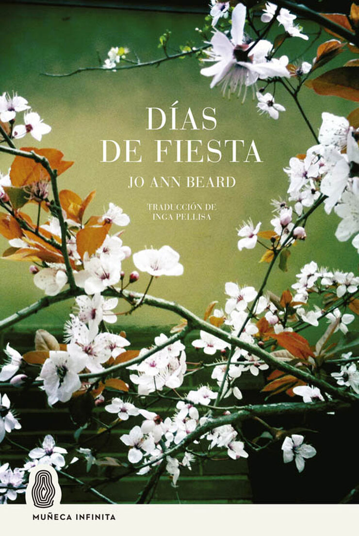 D&iacute;as de fiesta