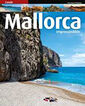 Mallorca. Imprescindible