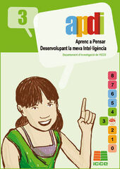 Apdi 3 Apdi 3