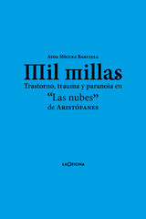 Mil millas