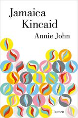 Annie John Annie John