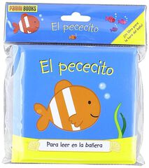 El pececito