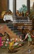 Discursos Y Contradiscursos En El Proceso De La Modernidad (Siglos XVI - XIX)