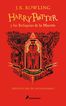 Harry Potter y las reliquias de la muerte (edición Gryffindor del 20º aniversario) (Harry Potter 7)