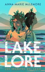 Lakelore Lakelore