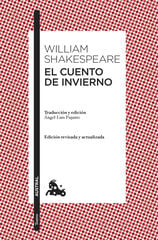 El cuento de invierno