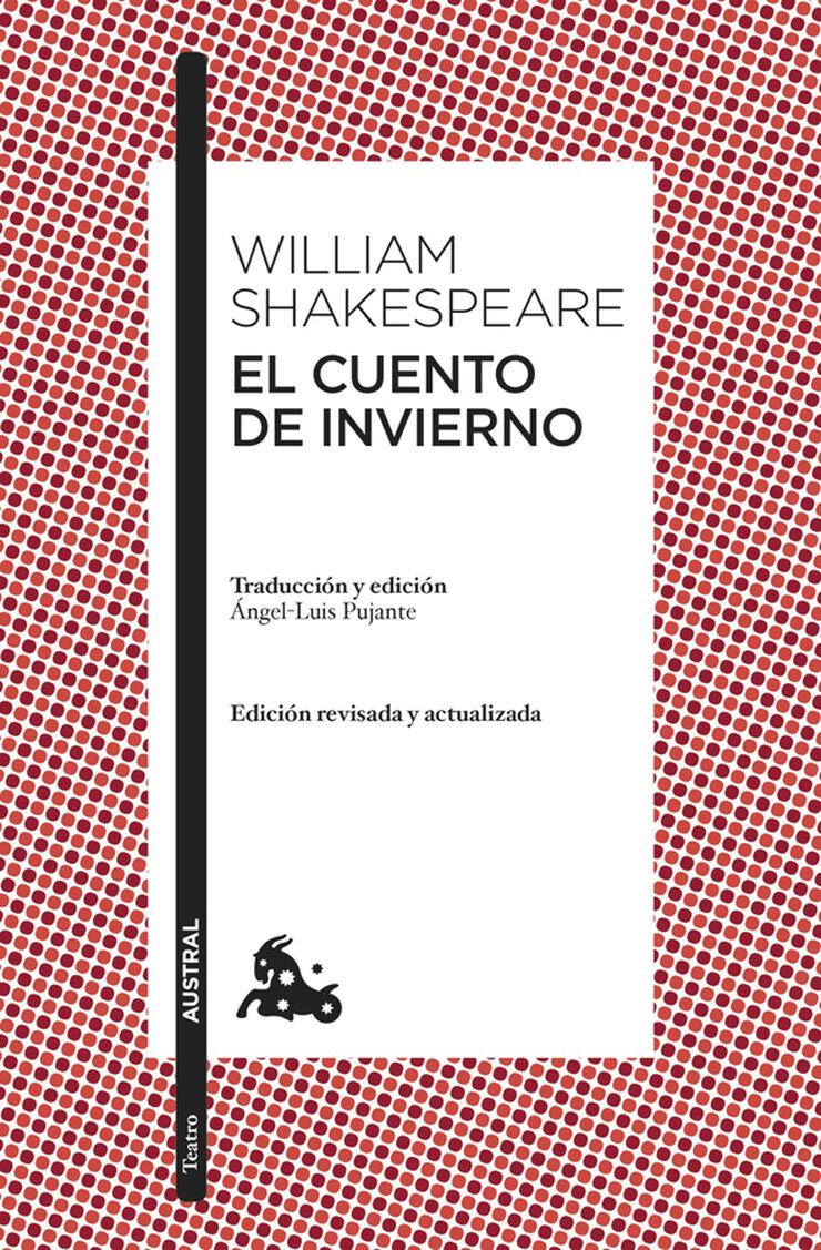 El cuento de invierno