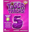 Tiger 5 Ab a Pk
