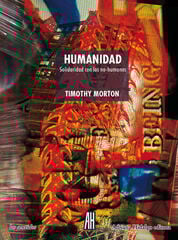 Humanidad Humanidad