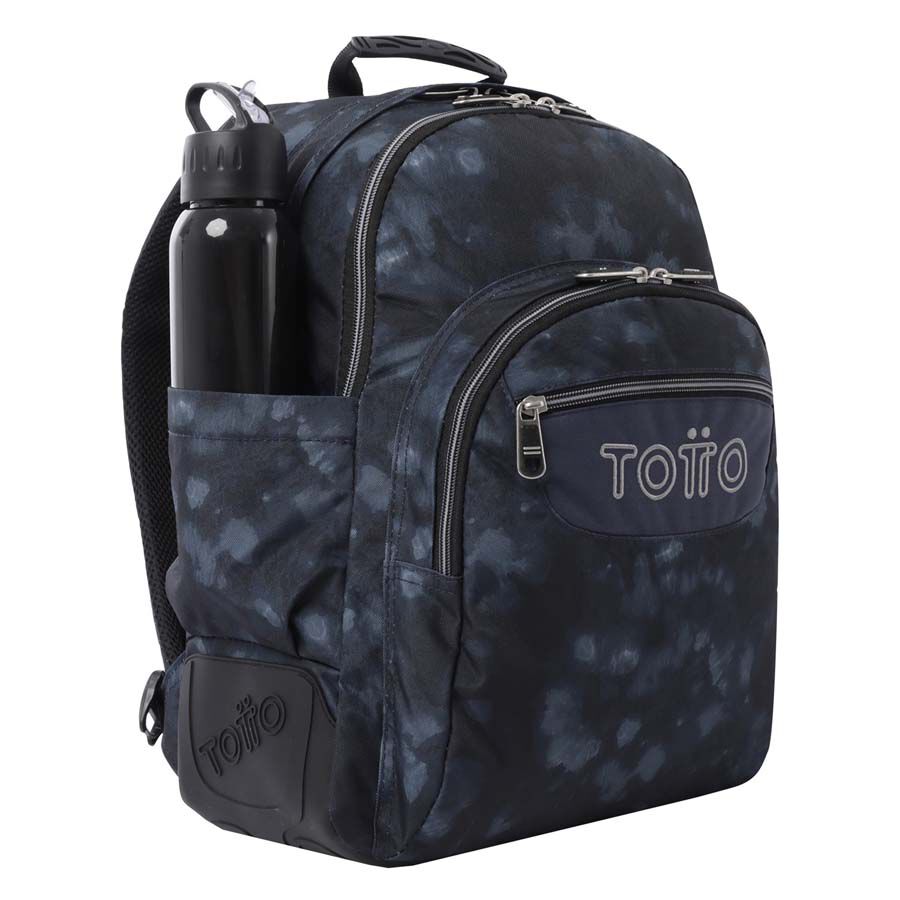 Totto crayoles online
