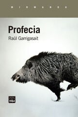 Profecia