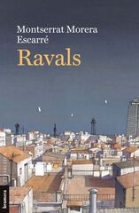 Ravals Ravals