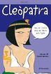 Em dic... Cleopatra