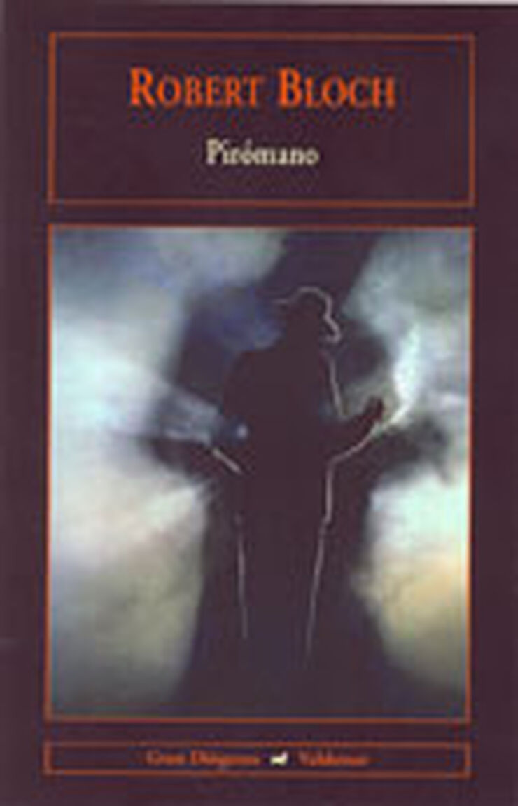 Pirmano